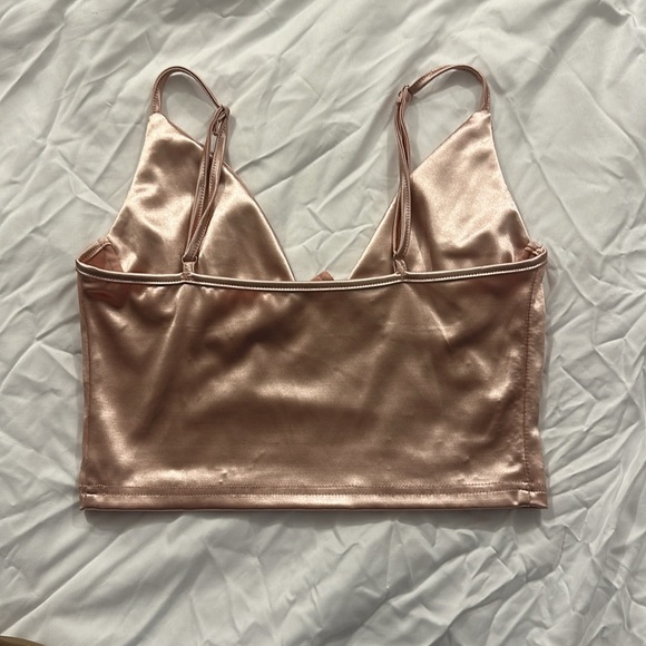 Top - Picture 3 of 5